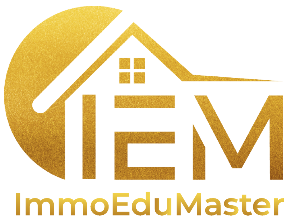 how-to-activate-microsoft-office-without-a-product-key-5-easy-methods